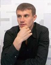 Андрей Несмачный, nesmachnyi.com