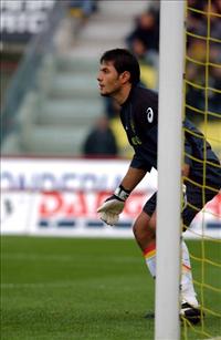 Марко Амелия, фото ilportiere.com