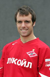 Фернандо Кавенаги