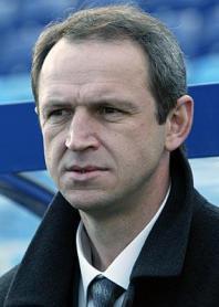 Александр Рябоконь