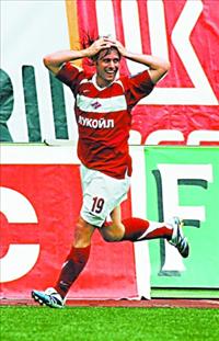 Фернандо Кавенаги, фото fhplus.ru