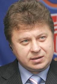 Александр Заваров