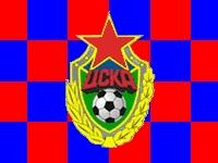 ЦСКА купил молодого турка