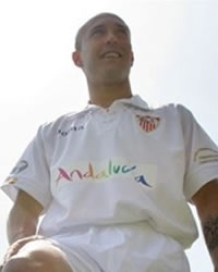 Эрнесто Шевантон, фото goal.com