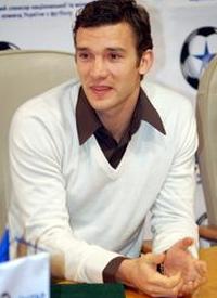 Вечный вопрос: 