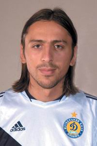 Горан Гавранчич, фото dynamomania.com