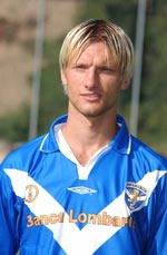 Мариус Станкевичус