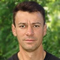 Роман Пец, фото fckharkov.com.ua