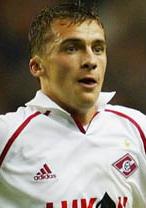 Максим Калиниченко