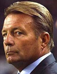 Ко Адриансе 