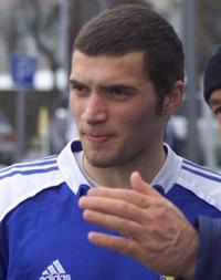 Атанас Чипилов