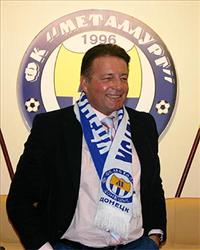 Ко Адриансе, фото terrikon.dn.ua