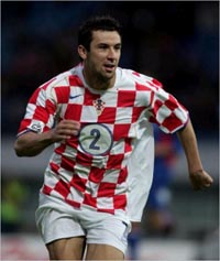 Дарио Срна, ibox.bg