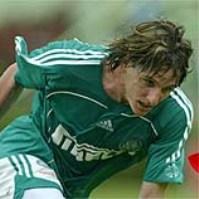 Марсиньо Гуэррейро 