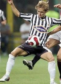 Виктор Будянский