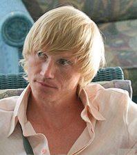 Андрей Гусин