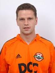 Флавиус Стойкан 