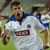 Драган Блатняк