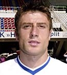 Драган Блатняк