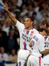 Джон Карью, icicom.up.pt