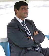 Хуанде Рамос