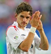 Оуэн Харгривз