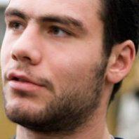 Джаба Канкава