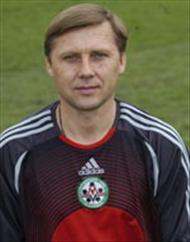 Сергей Ященко