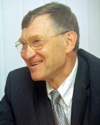 Семен Альтман