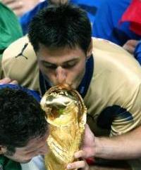 Марко Амелиа