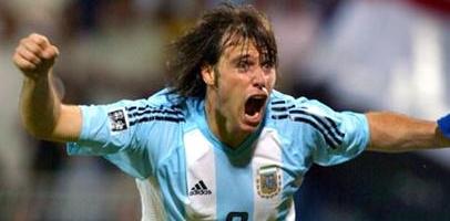 Фернандо Кавенаги, novayagazeta.ru