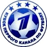 Расписание трансляций Кубка 