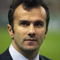 Деян Савичевич, фото Getty Images