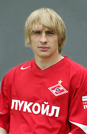 Максим Калиниченко