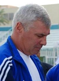 Анатолий Демьяненко, фото fcdynamo.kiev.ua