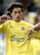 Алессио Таккинарди