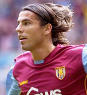 Милан Барош