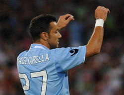 Фабио Квальярелла, wordpress.com