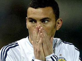 Родольфо, фото Google