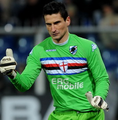 фото Getty Images