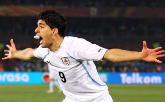 Фото Getty Images