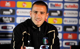 фото Getty Images