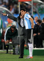 фото Getty Images