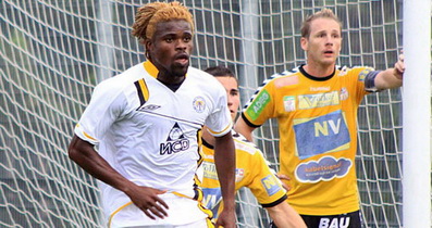 фото ФК Металлург Донецк