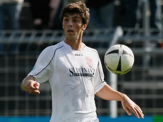 фото tz-online.de