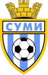 Десна и Сумы не аттестованы