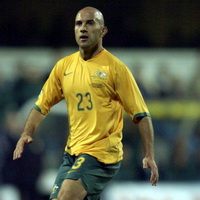 Марк Брешиано, football.co.uk