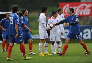 фото shakhtar.com