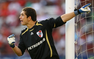 фото Getty Images