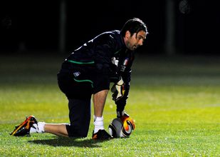 фото Getty Images